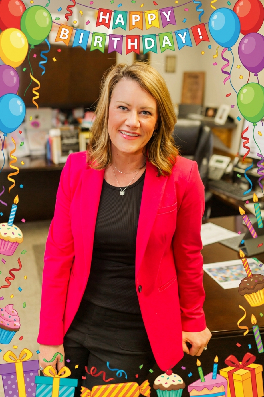 social-media-blog_page-0001