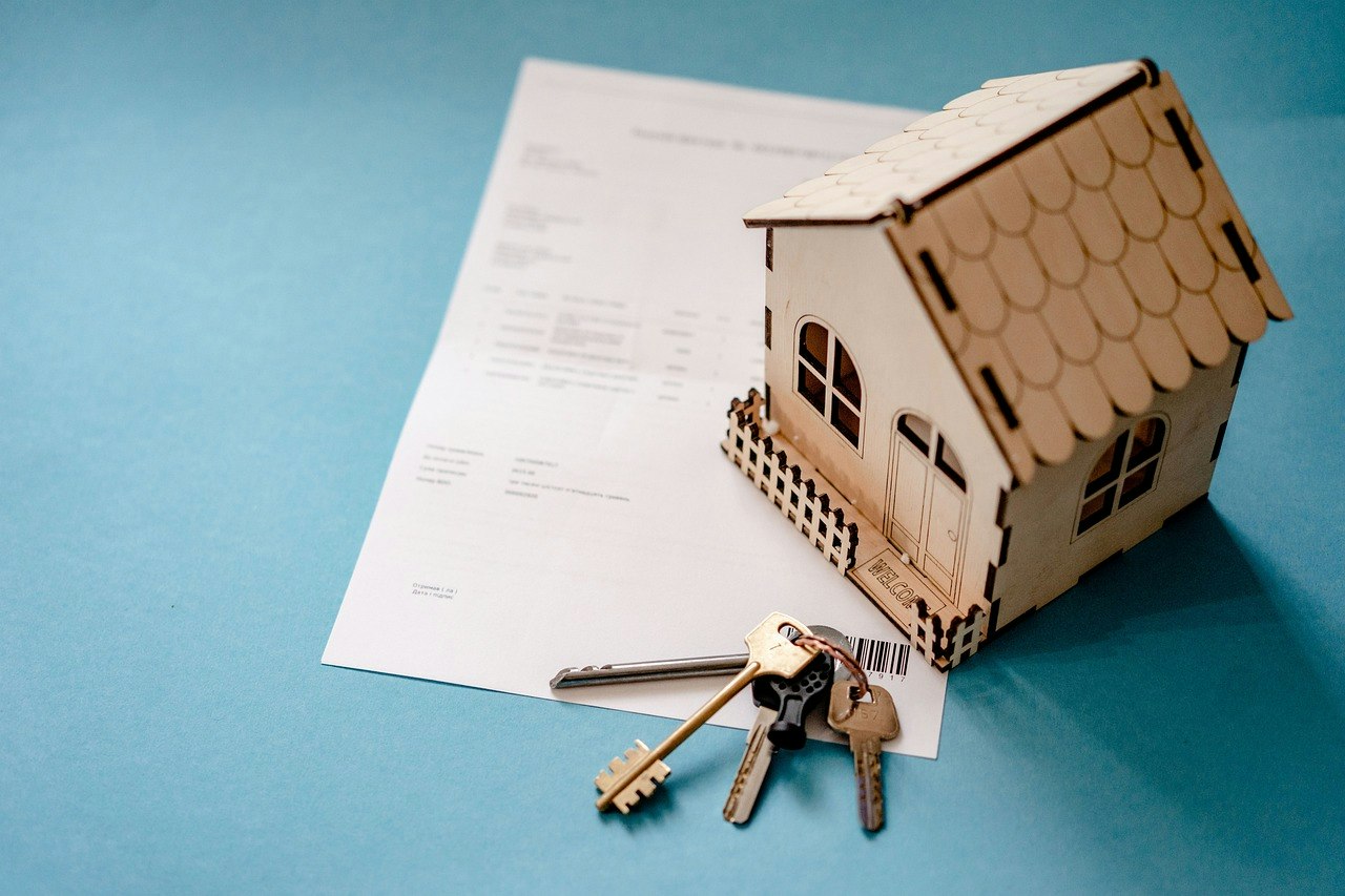 Essential Estate Planning Terms and Documents Explained