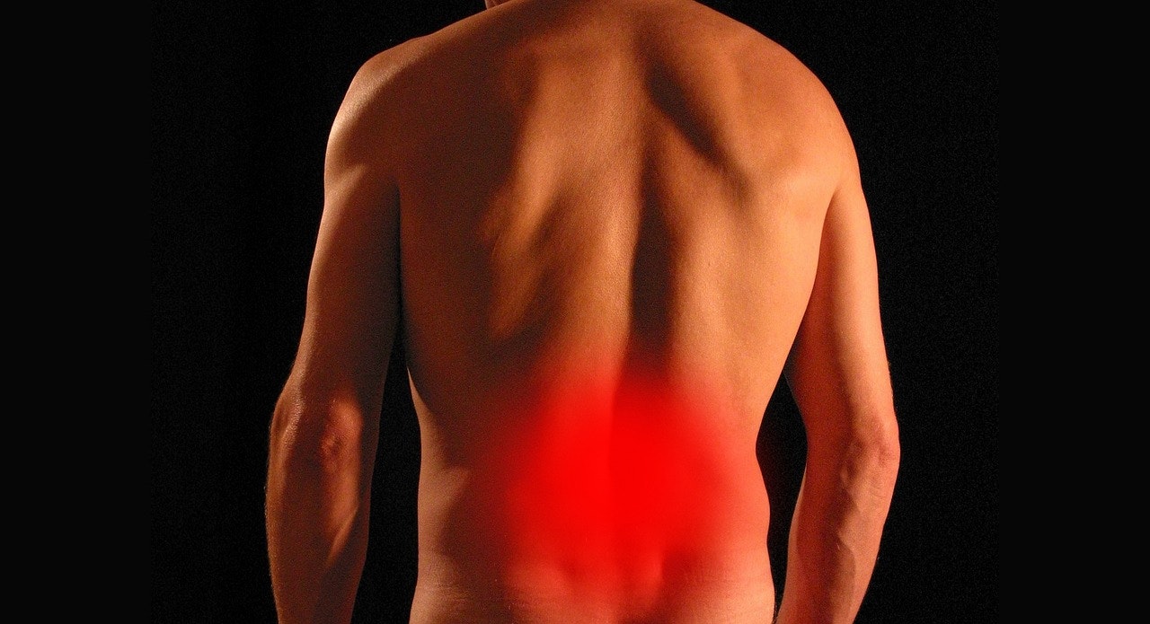 How acupuncture can support pain management during Pain Awareness Month
