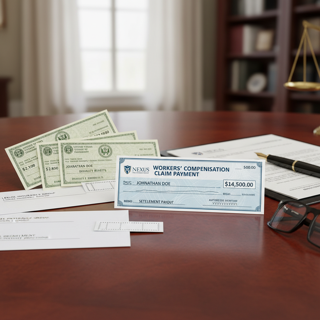 Can You Receive Wage Replacement and Paid Family Leave at the Same Time Under Colorado Workers’ Compensation?
