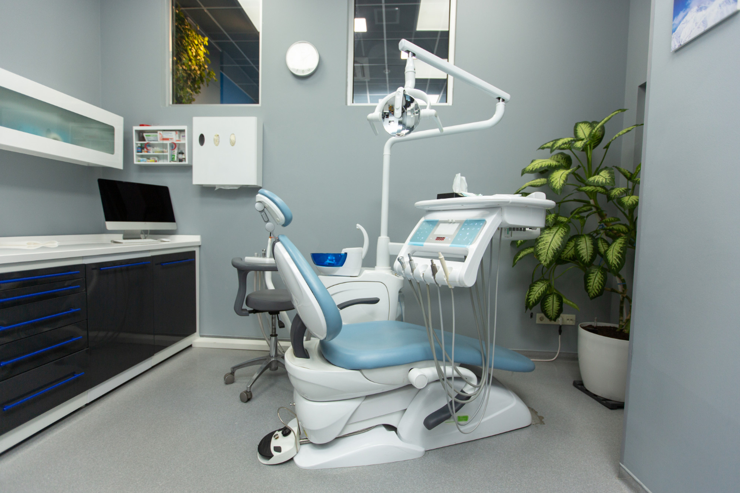 Need dental work now? Options that can help quickly
