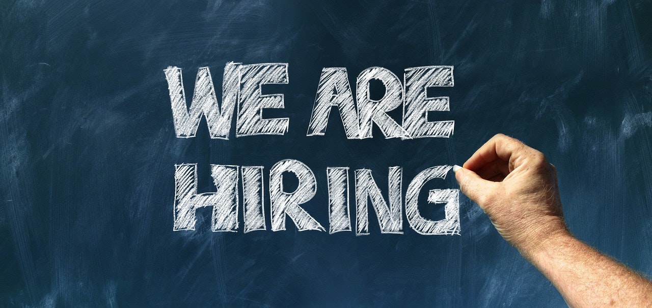 Costs when there is a Ski Worker Shortage: When Vermont Ski Areas go Short Staffed.