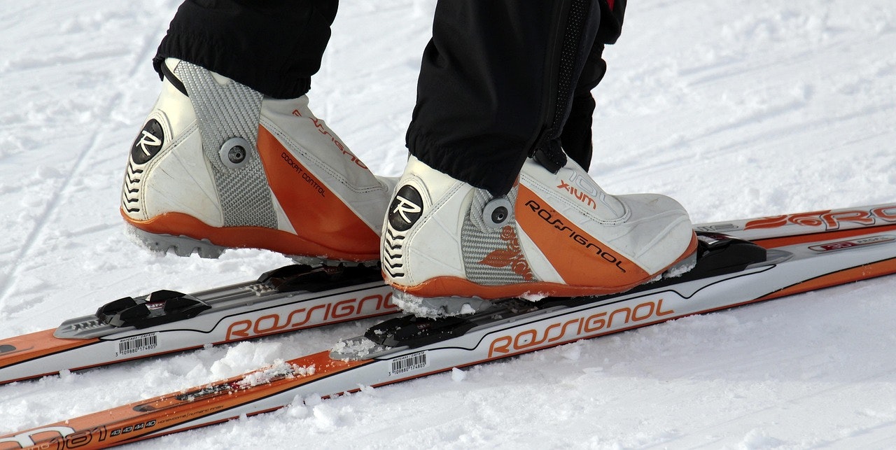 How Long Do You Have to File a Ski Accident Claim in Vermont?
