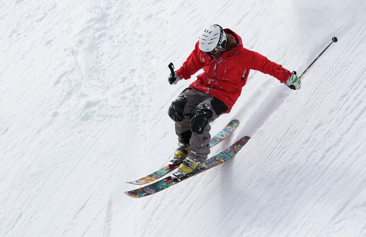 Negligent Supervision Claims: How Resorts Handle Ski Schools, Lessons, and Youth Programs