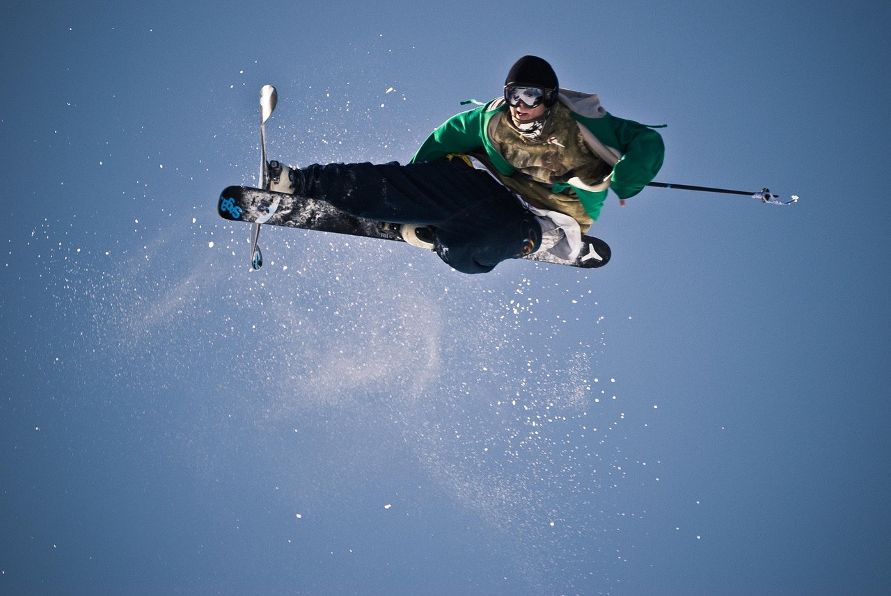 How a Ski Accident Lawyer Can Help Maximize Your Compensation