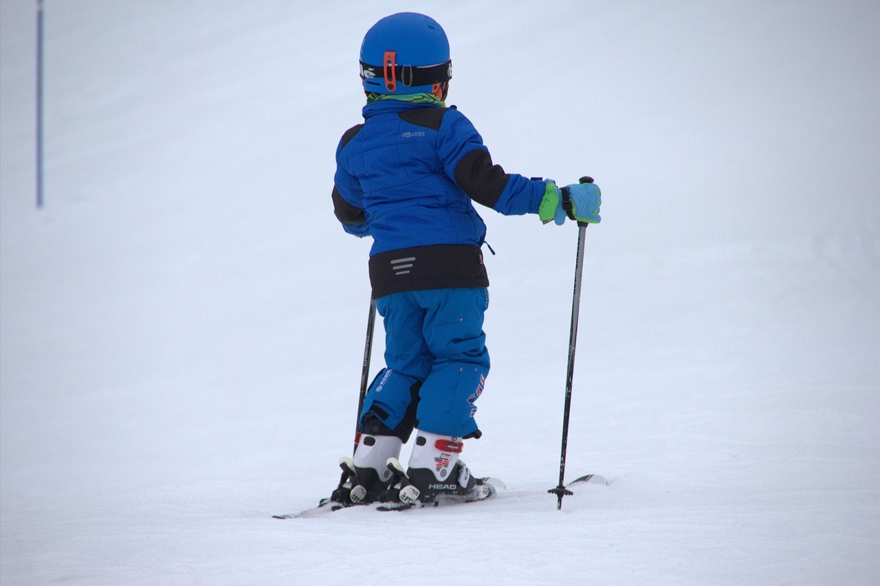 Understanding Ski Helmet Laws: Are Laws Different in States?