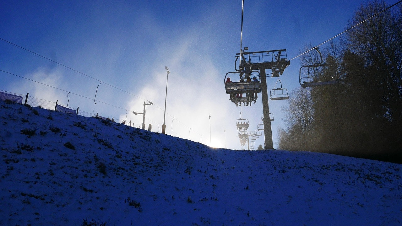 Pre-Existing Injuries and Ski Claims: How Insurance Companies Try to Reduce Payouts