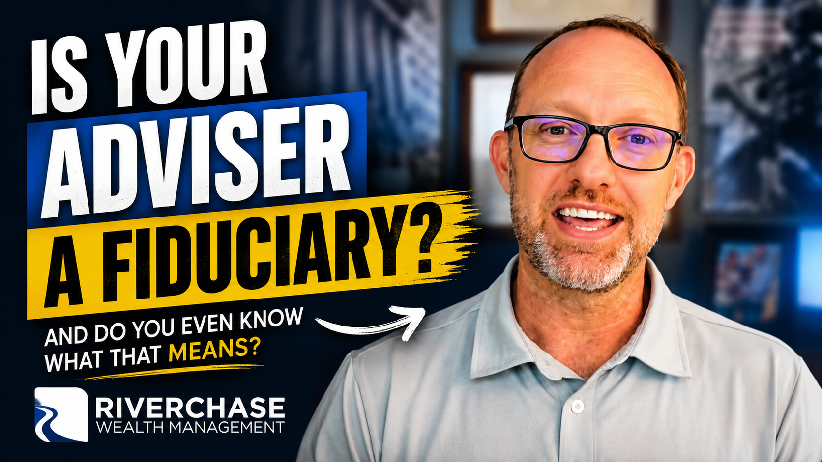 Fiduciary YouTube Thumbnail