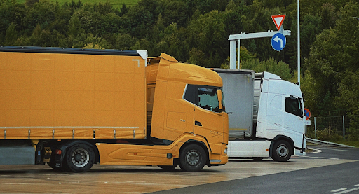 Cargo Theft Is Surging: What Trucking Operations Need to Know