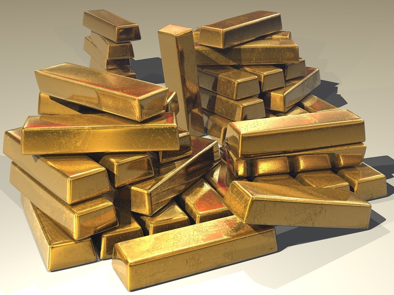 Building Wealth: A Practical Guide