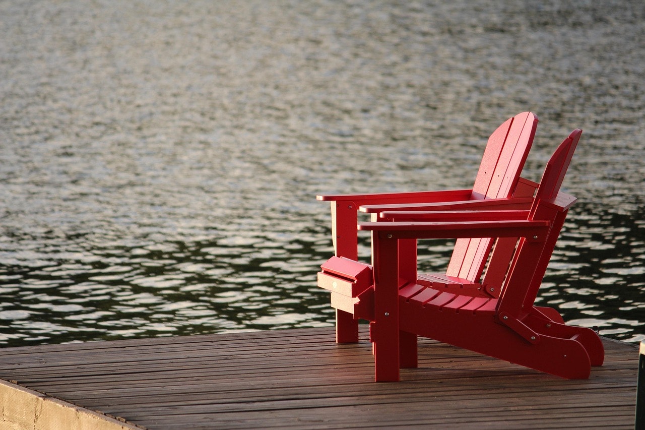 Labor Day Office Hours at Stone Bridge