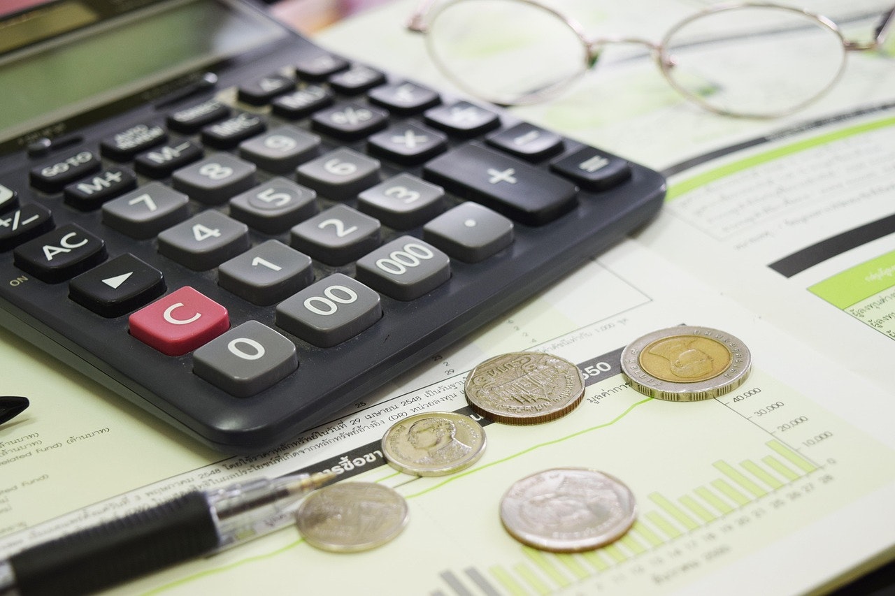 Weathering Economic Uncertainty & Market Chaos