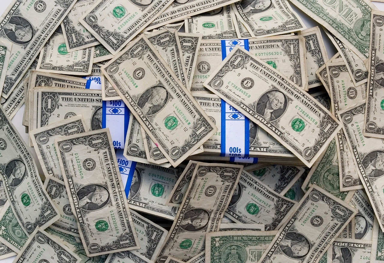 Key Points to Remember About Retirement Planning