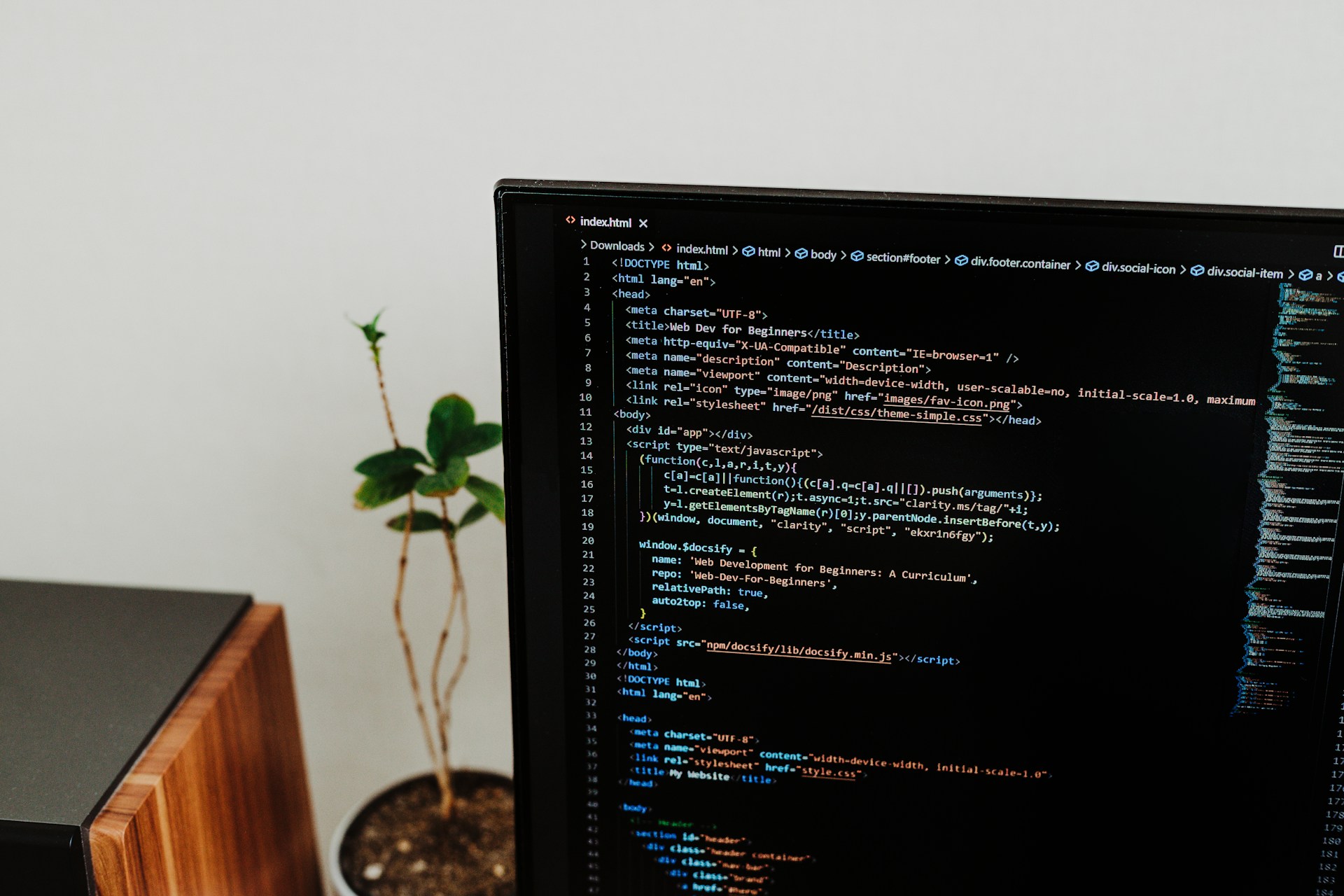 Do Businesses in New York Need Cyber Liability Insurance?
