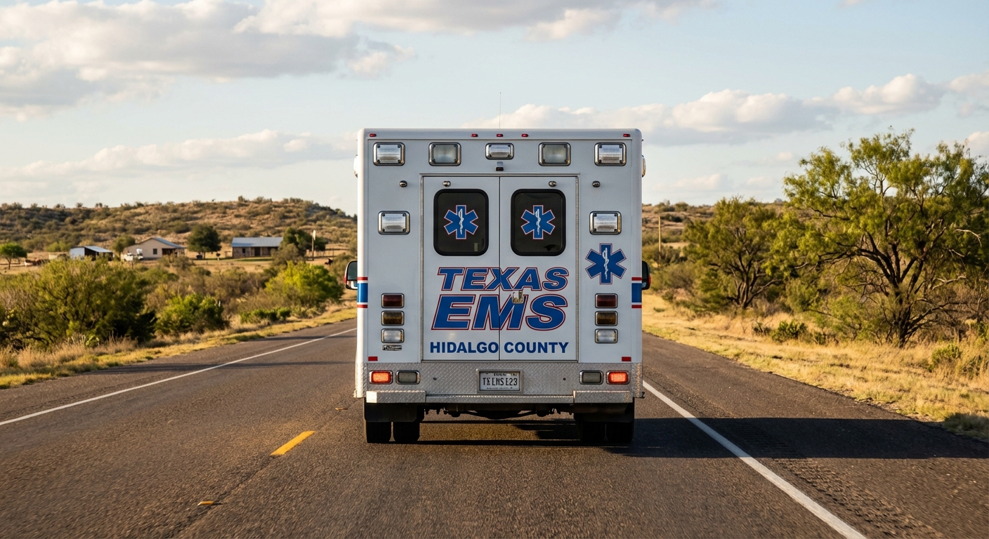 What Is Barratry in Texas? Understanding the Law and How to Protect Yourself
