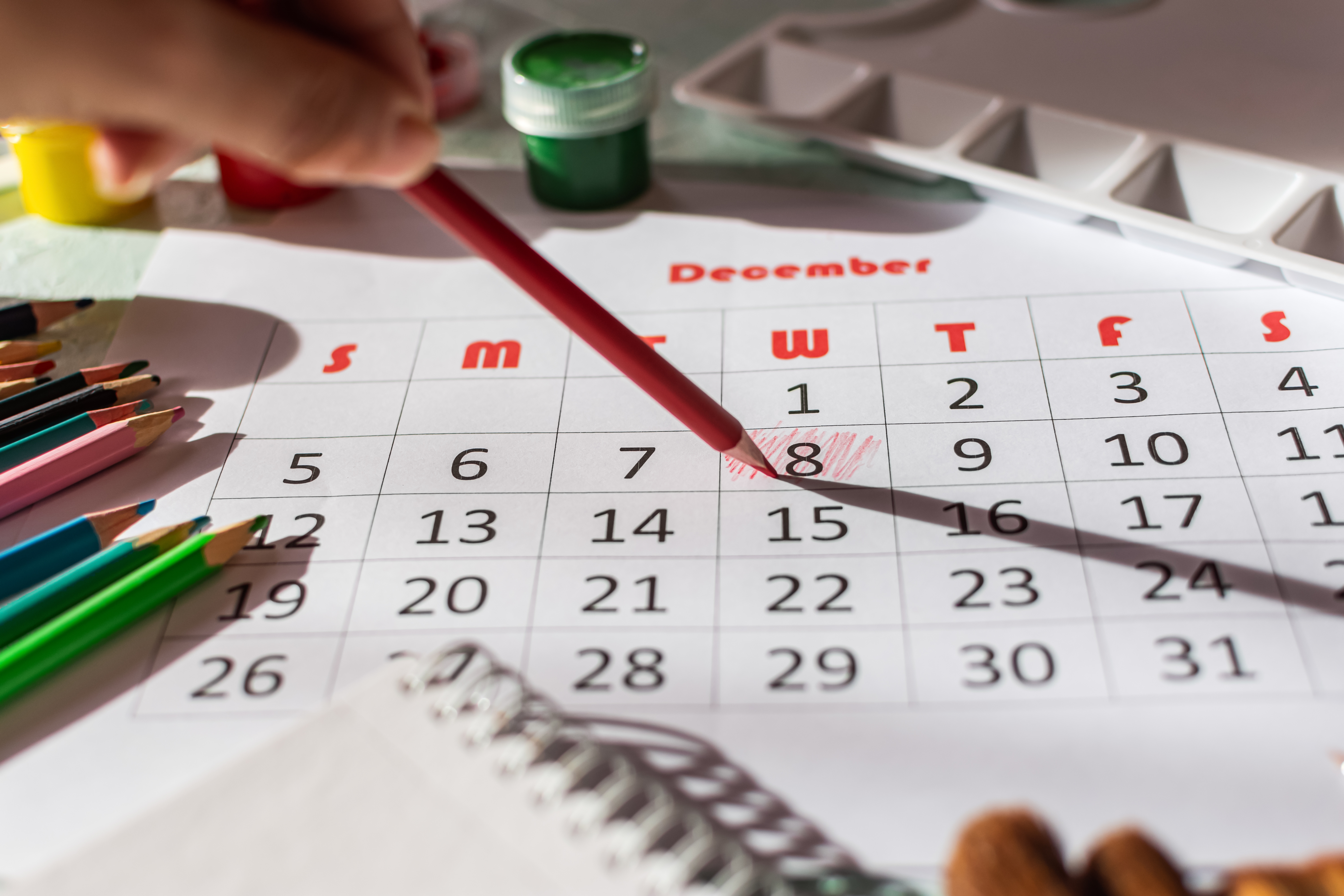 When Can I Change Medicare Plans?