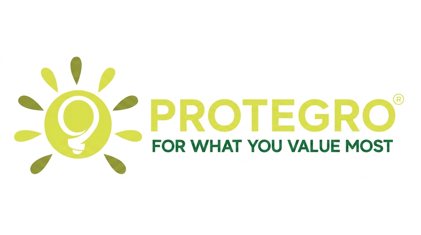 Welcome to Protegro: Financial Clarity for What Matters
