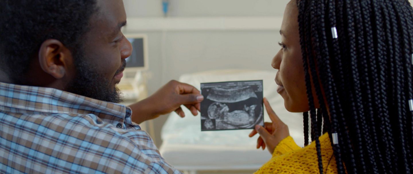 Infertility coverage 101: Understanding your fertility benefits