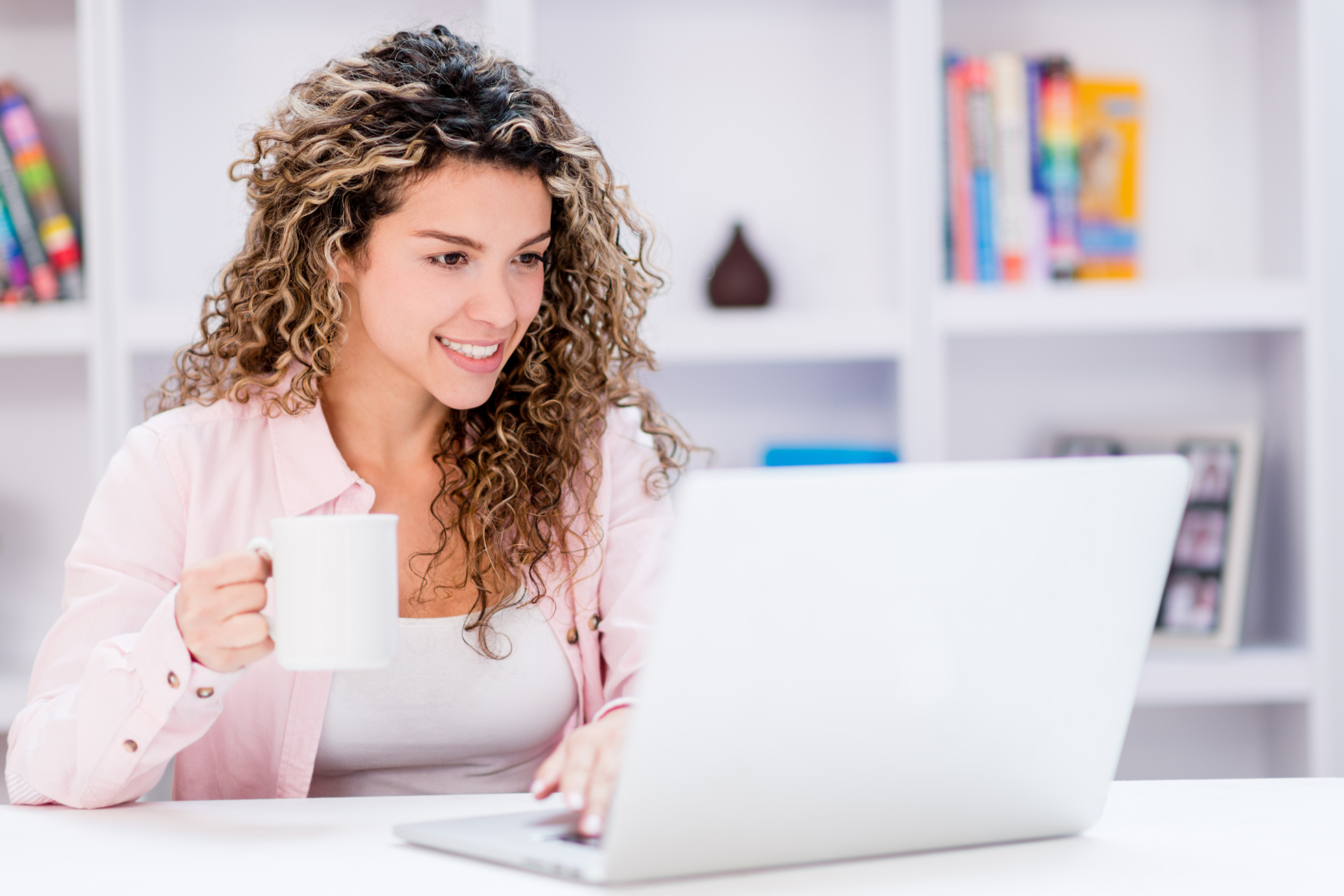 10 Things to Consider When Picking a New Health Insurance Plan