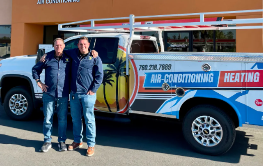 Empathy at Work: Leadership as an Energetic Exchange