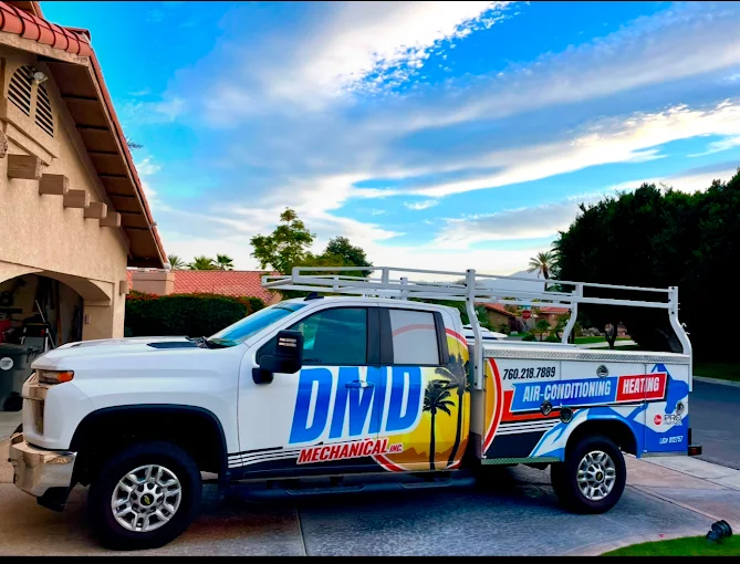 Why HVAC Installation Quality Matters as Much as the Unit