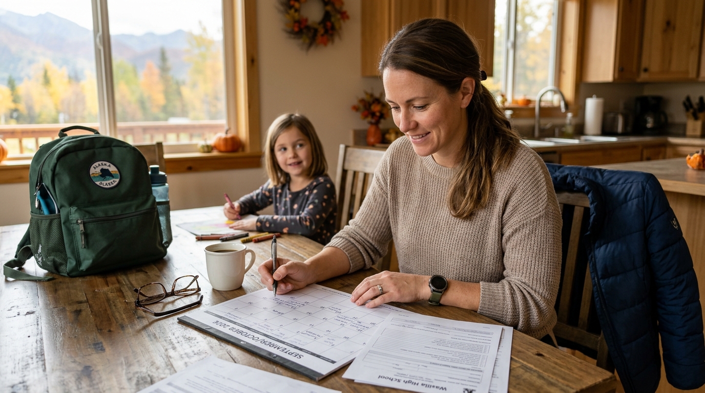 when-parenting-plans-need-a-school-year-update-in-alaska
