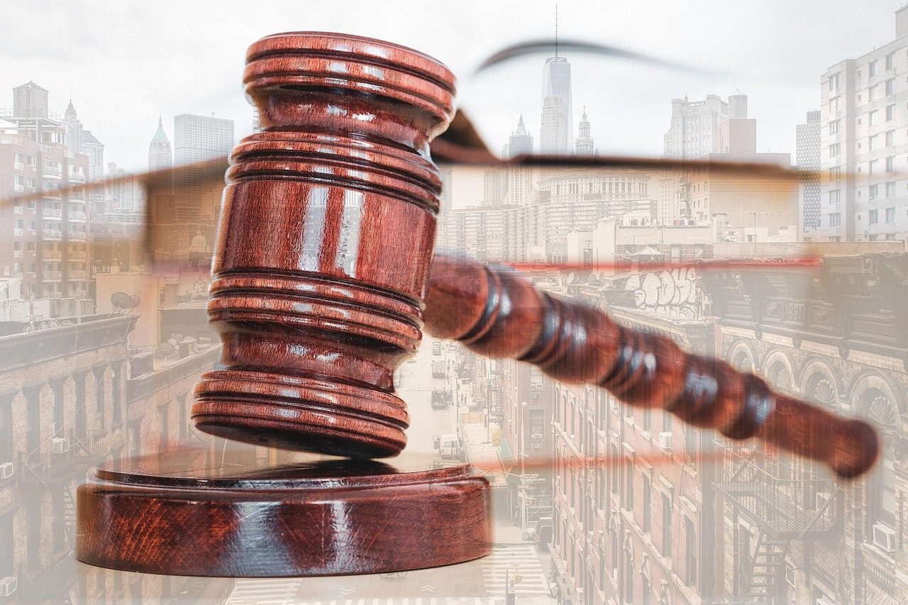 An Introduction to Canada’s New Tort for Intimate Partner Violence