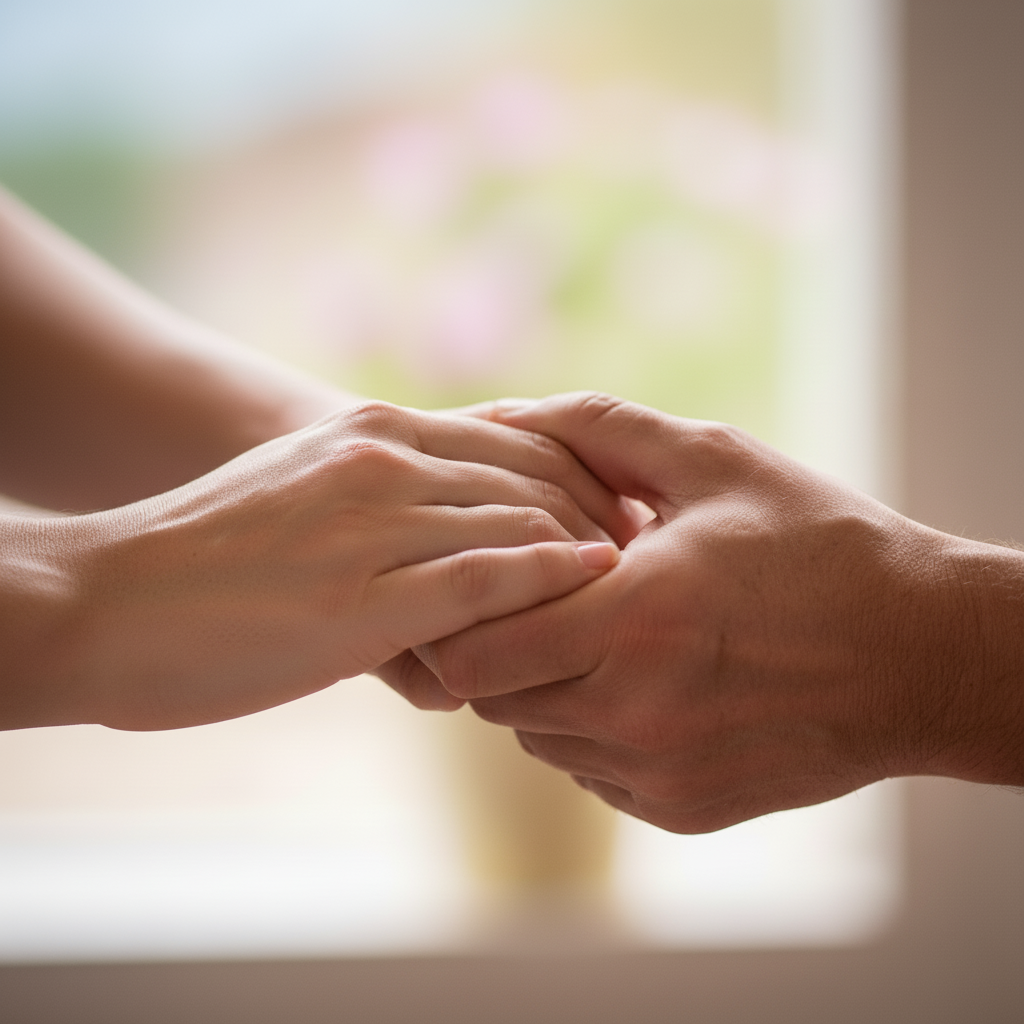 How Domestic Contracts Can Protect You