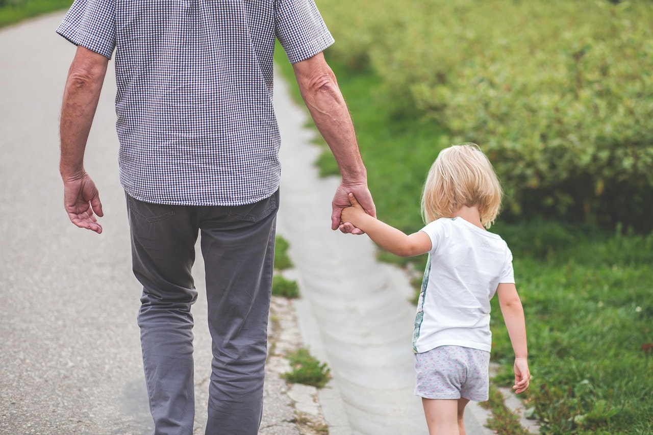 New Brunswick’s Family Forward Court Model: What Families Need to Know