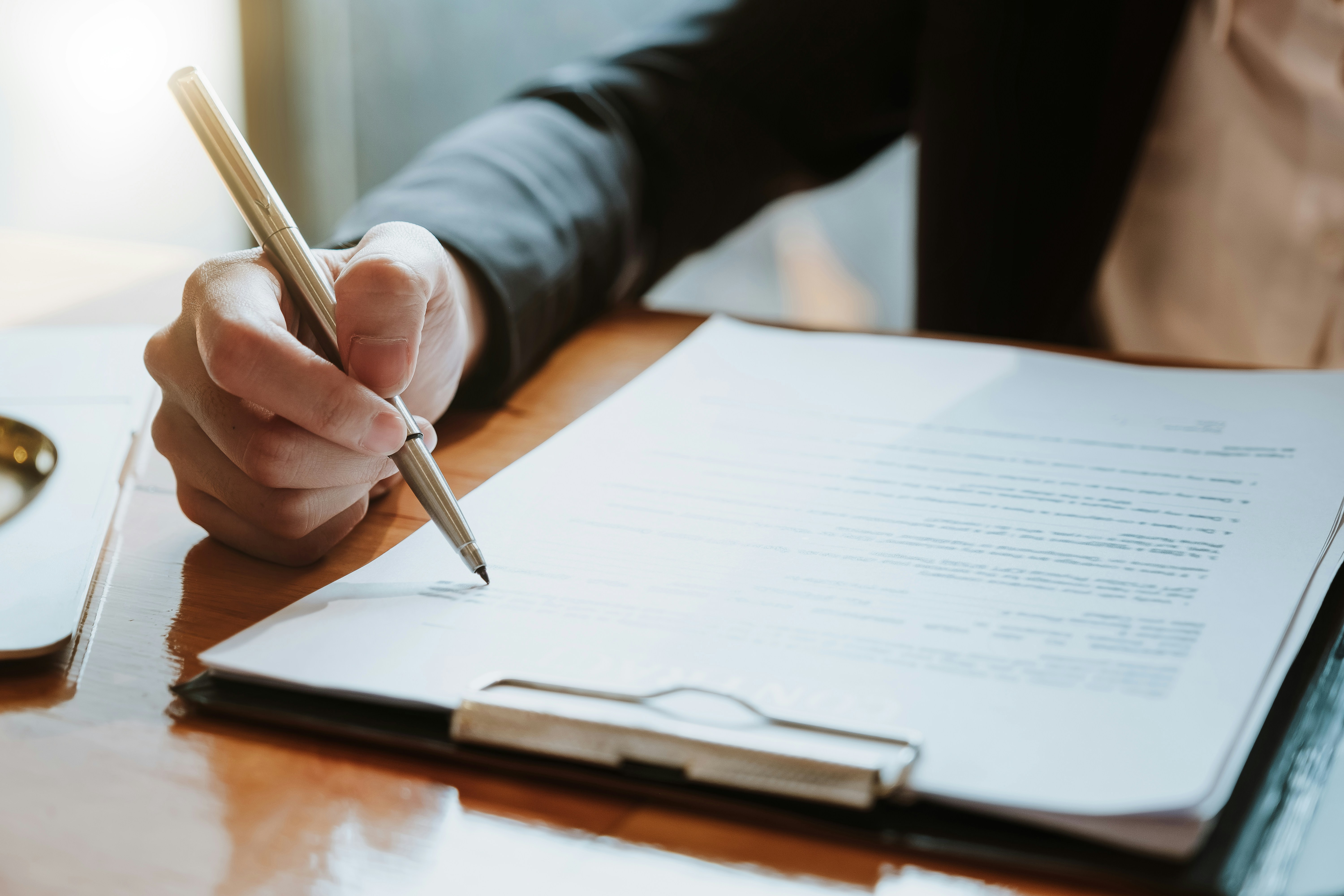 Are Executors Responsible for the Debts of an Estate in Canada?