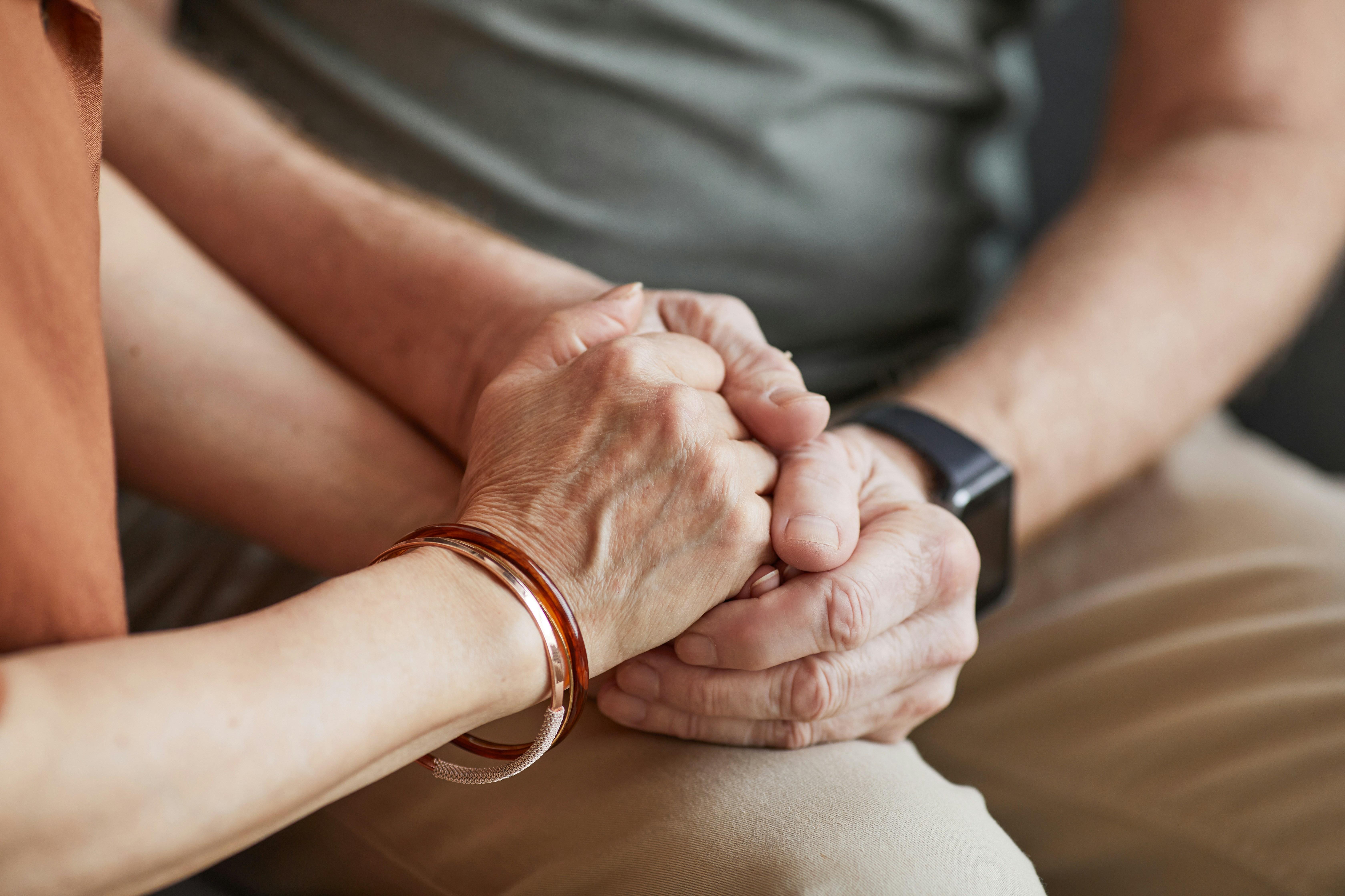 What is a Testamentary Trust?