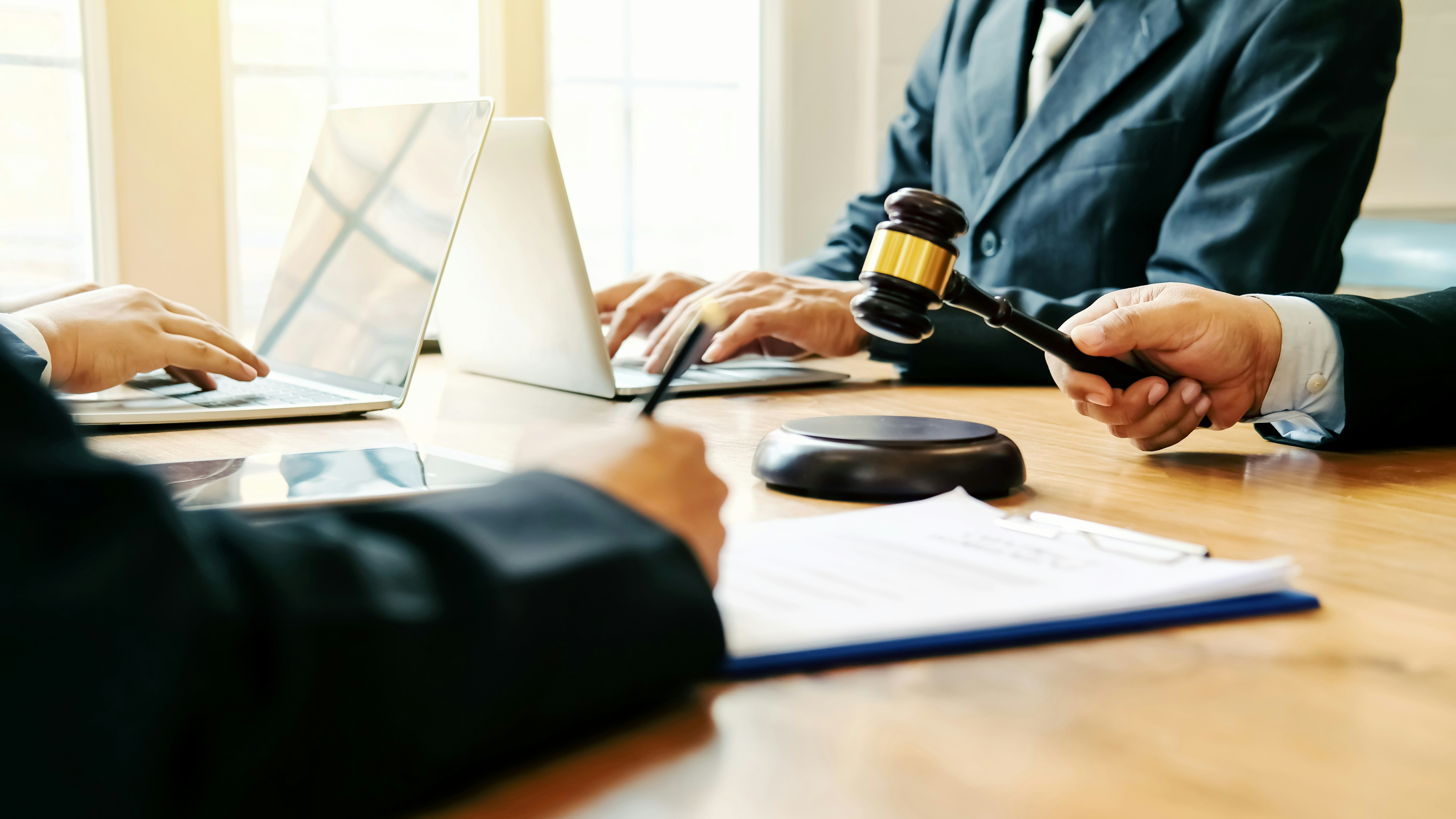 Family Mediation in New Brunswick: A Collaborative Alternative to Court