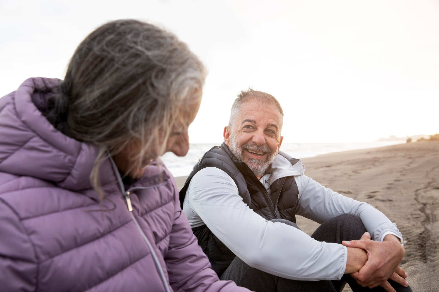 When to Sign Up for Medicare at 65 in New York