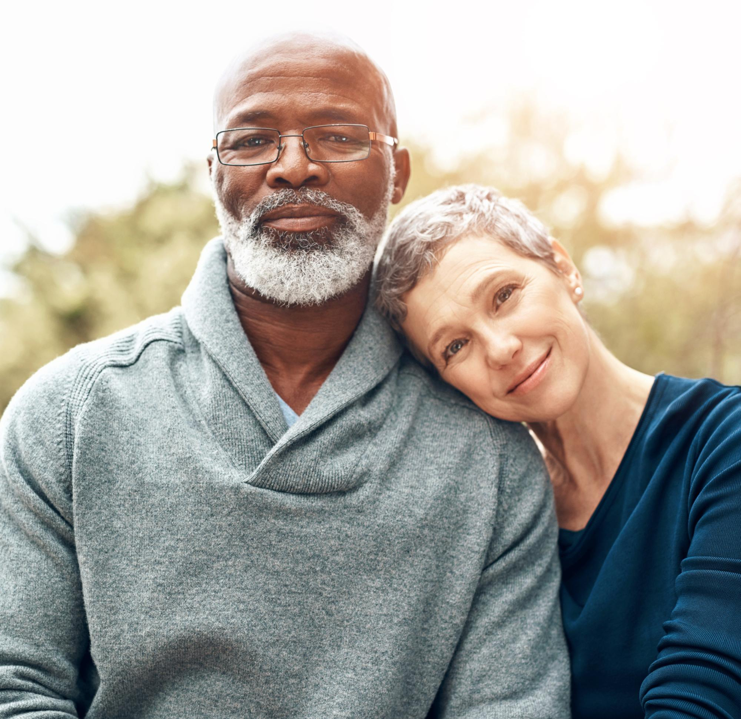 High Deductible Plan G in New York: A Practical Guide for Budget‑Conscious Medicare Beneficiaries