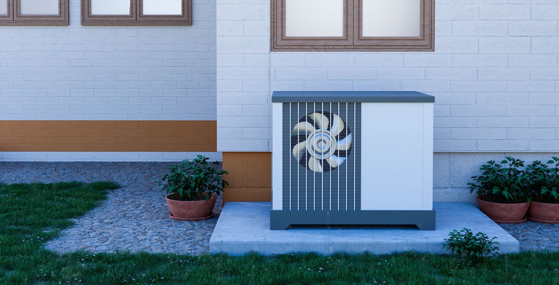 Common Plumbing & HVAC Problems During the Summer