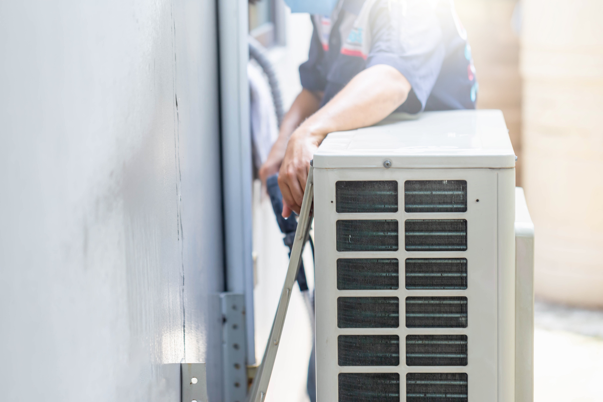 Is It Time to Replace Your HVAC System? Key Indicators to Watch For