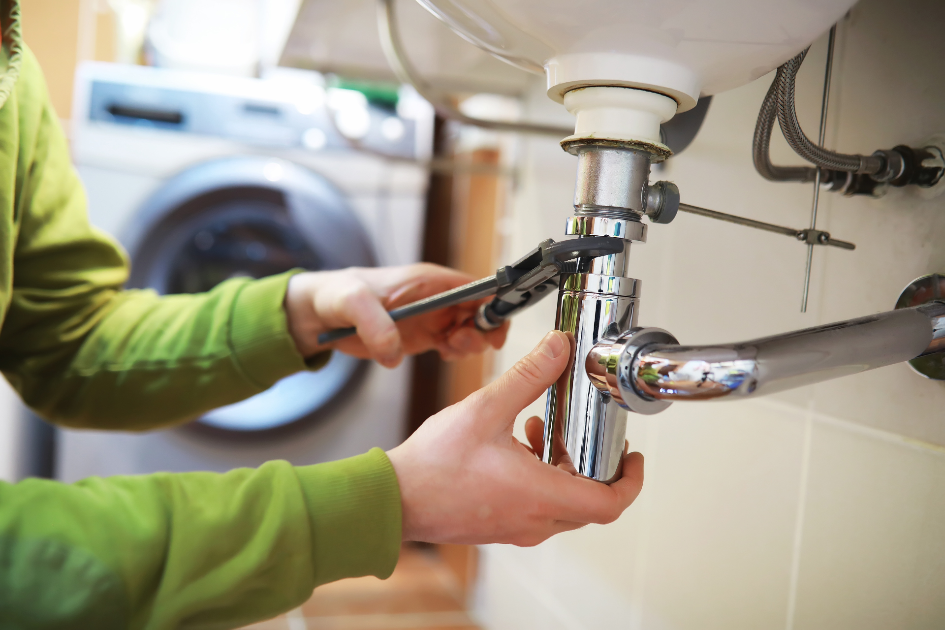 10 Tips for Home Plumbing Success
