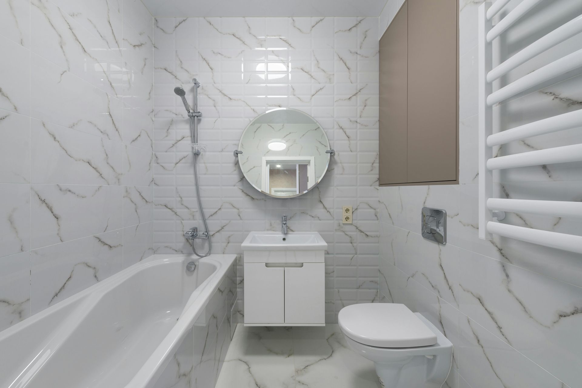 Plumbing Myths Bloomington Homeowners Should Stop Believing