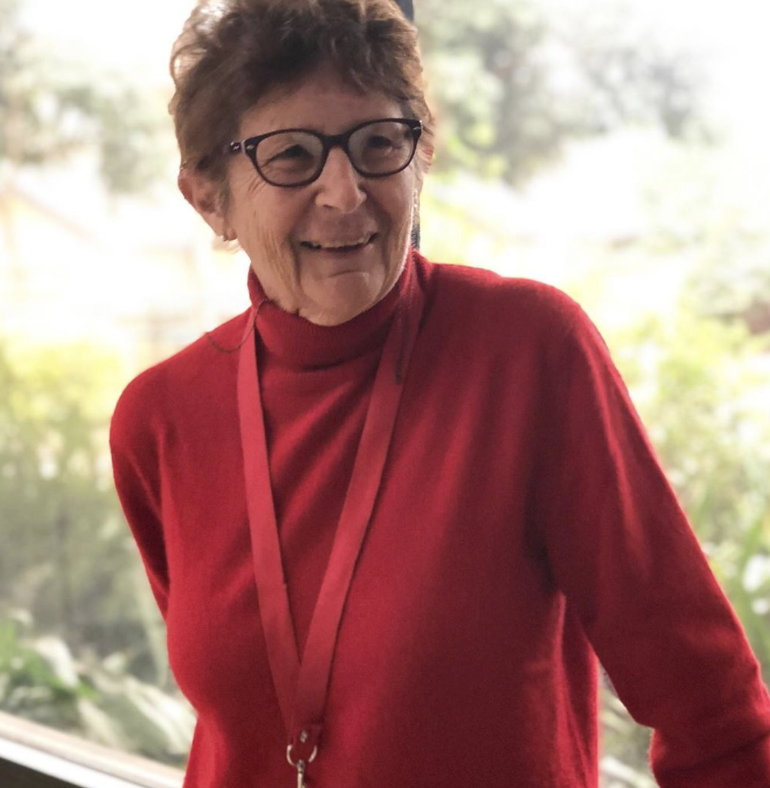 A Blog Post by Matthew Cole: Culture Shock 