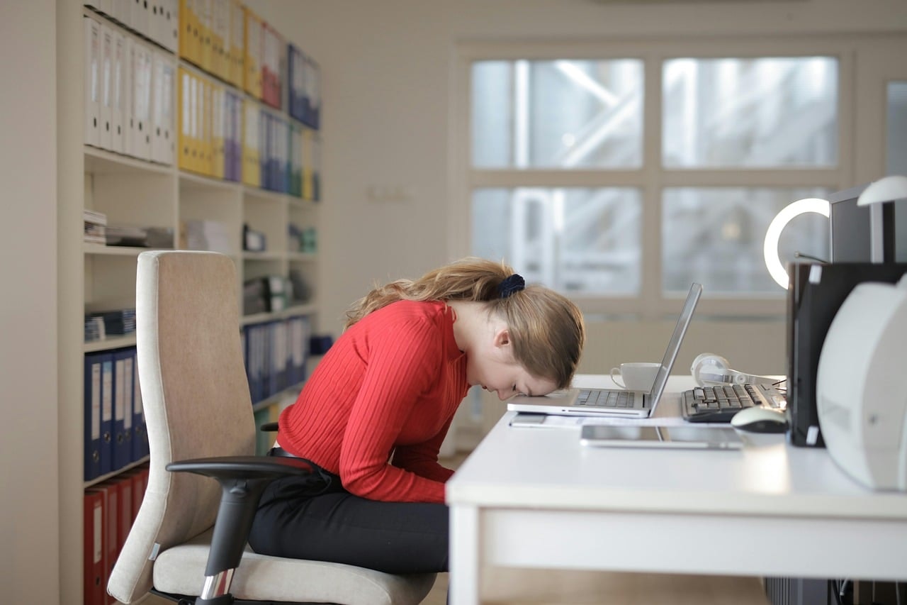 Understanding Workplace Sexual Harassment and Your Rights in Illinois