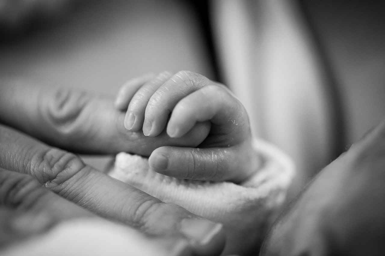What Families Need to Know About Preventable Birth Injuries in Illinois