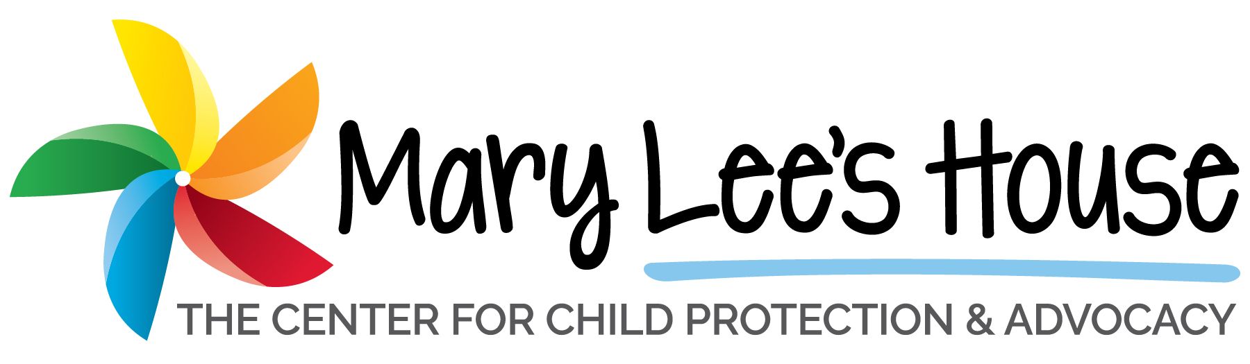 Check out our new website!