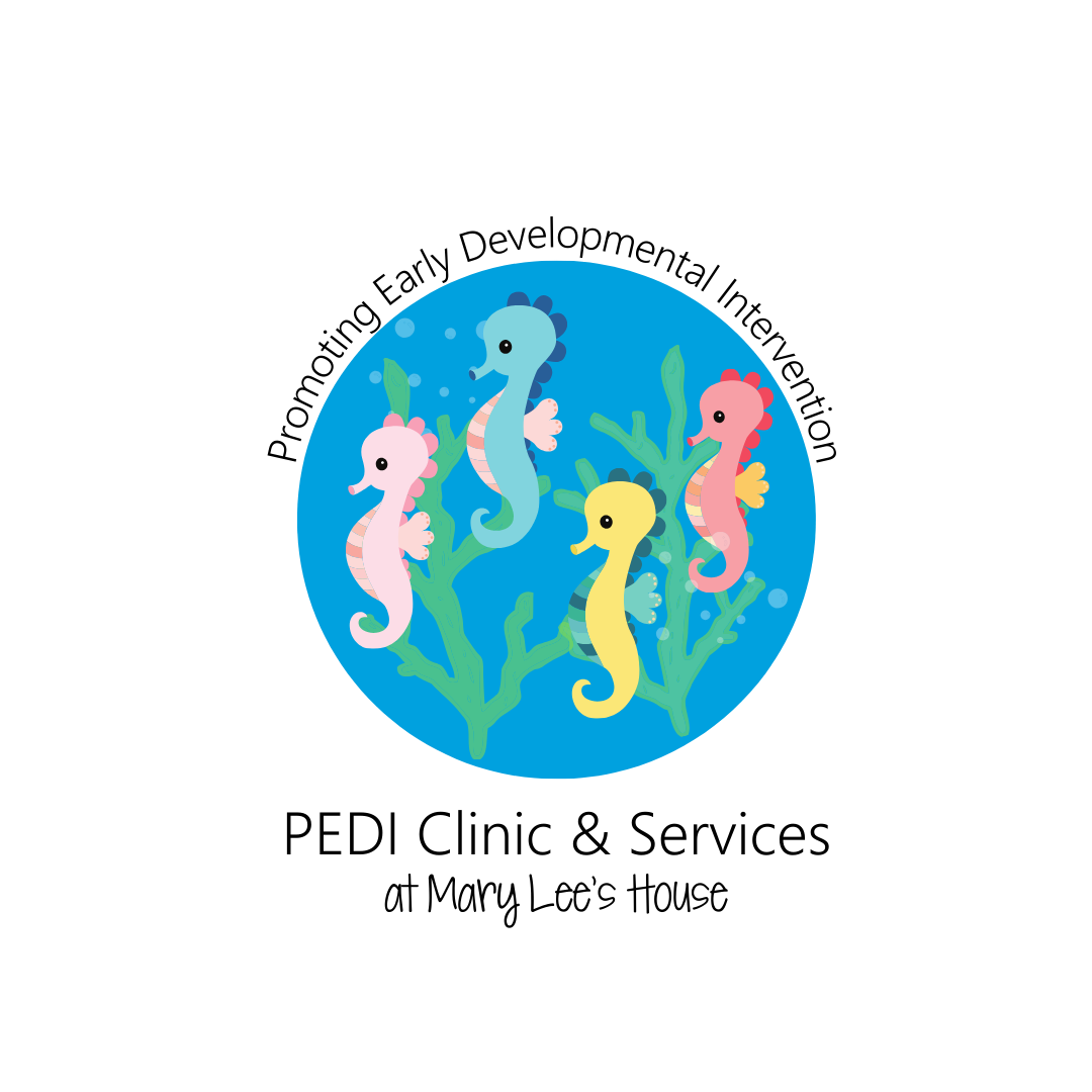 PEDI Clinic Expansion