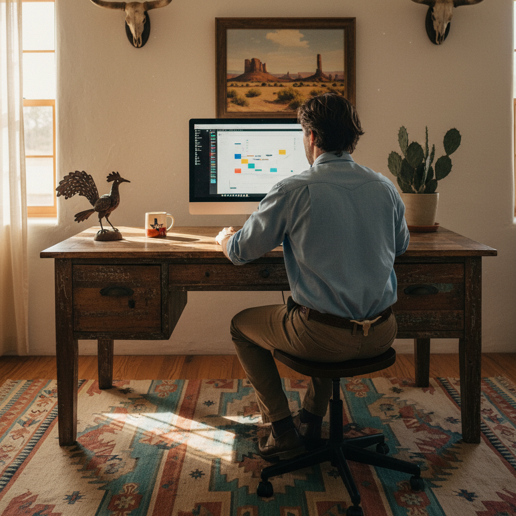 Divorce in Texas: 5 Things to Do Before Filing