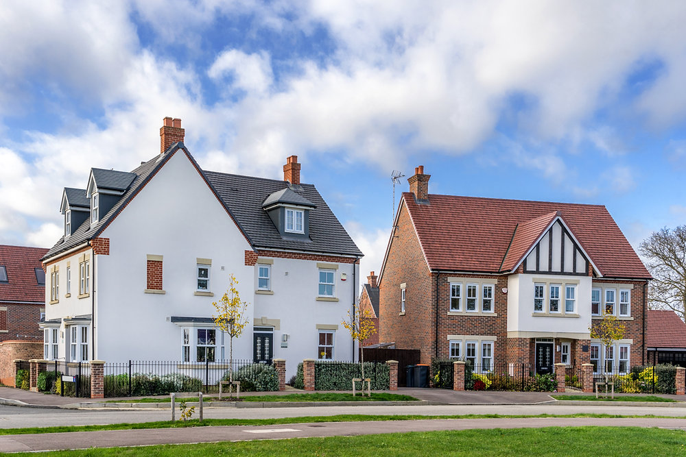 Dividing Property in Divorce  the Top Seven Questions