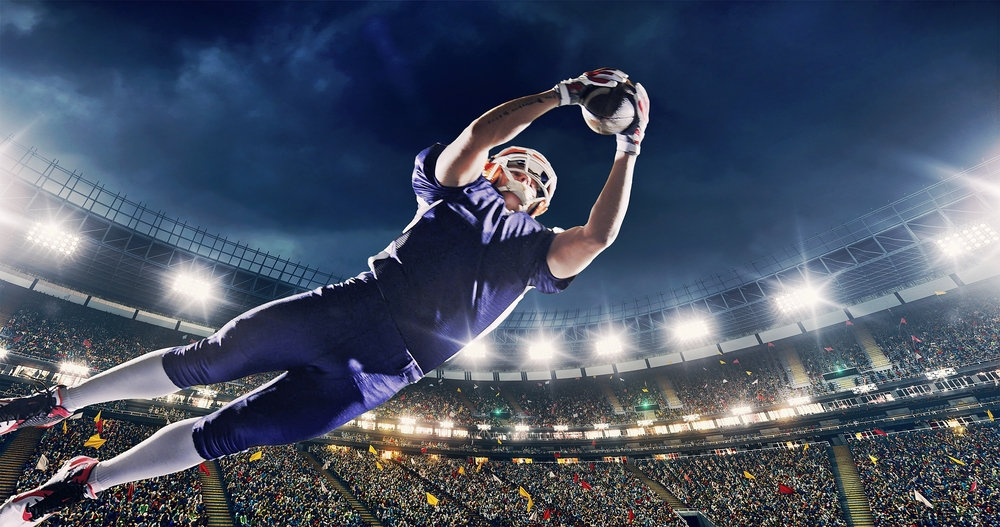 Divorce: When are you required to "Announce" it?