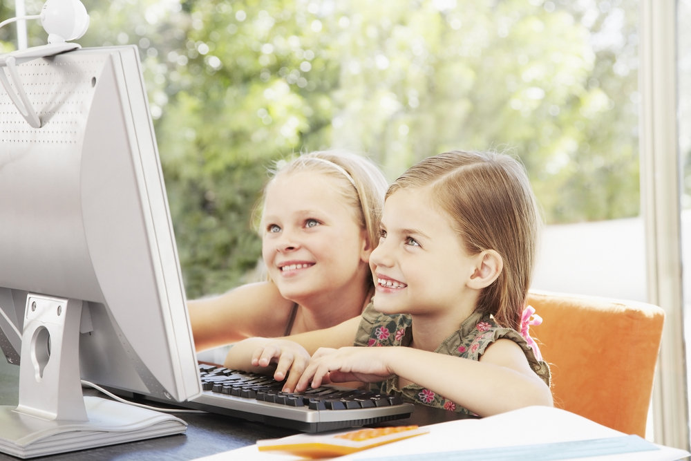 Child Custody: Electronic access to your child