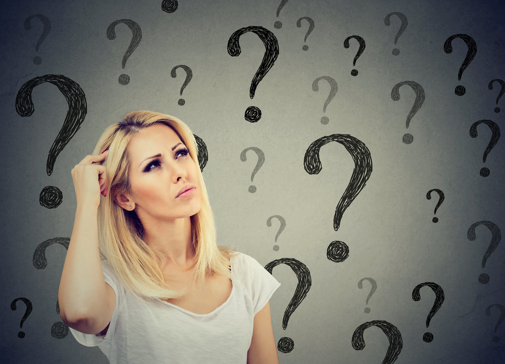 Can We Just Use the Same Divorce Lawyer? Here are Five Rules to know