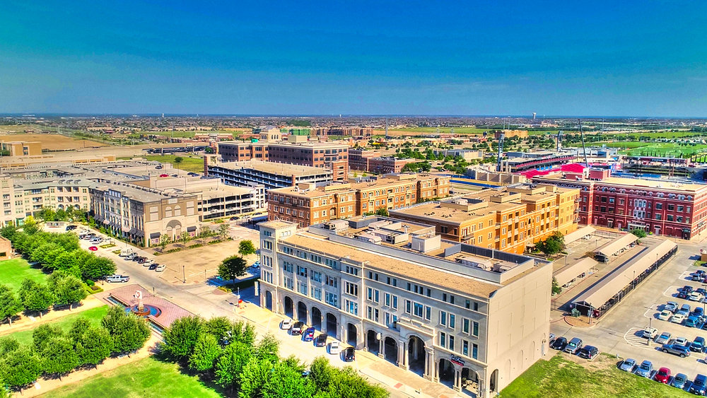 Beal Law Firm Brings Divorce and Family Law Support to Frisco with Latest Location