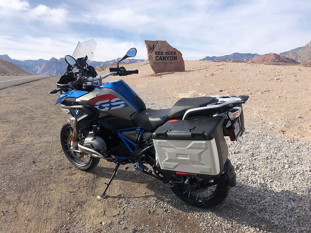 If You Dont Understand, Ask!